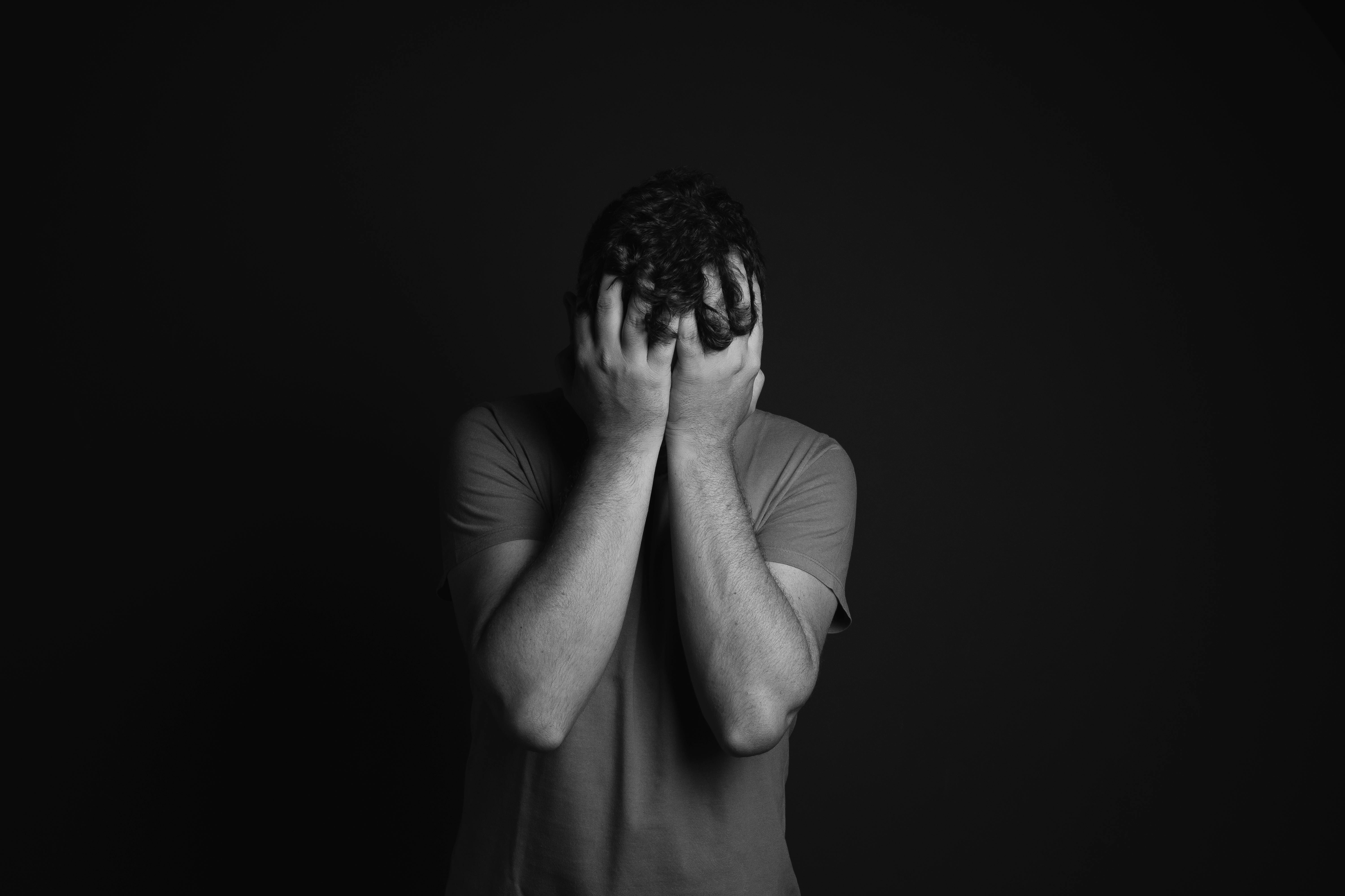 Brain health and wellness